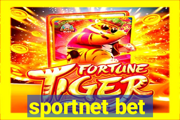 sportnet bet