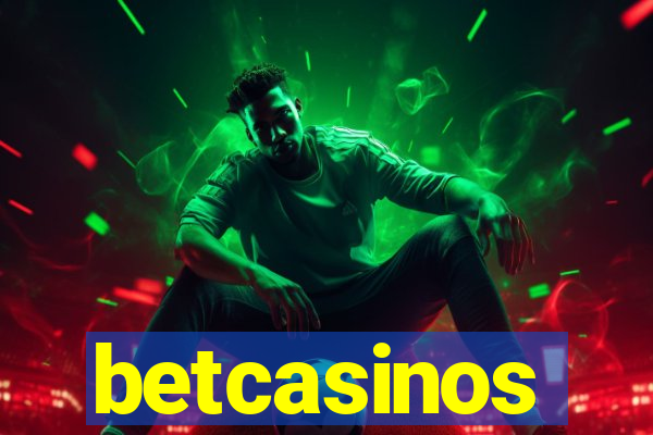 betcasinos