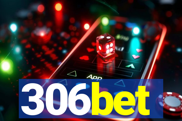 306bet