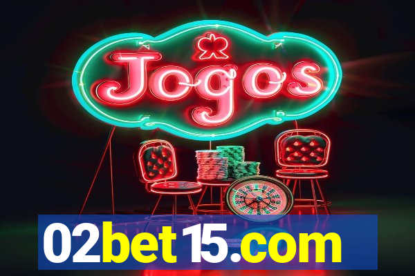 02bet15.com