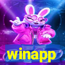 winapp