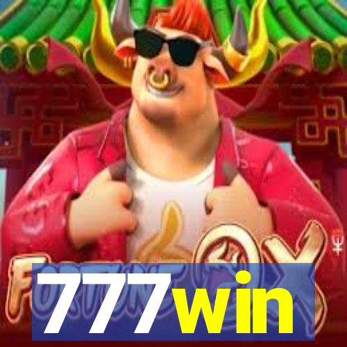 777win