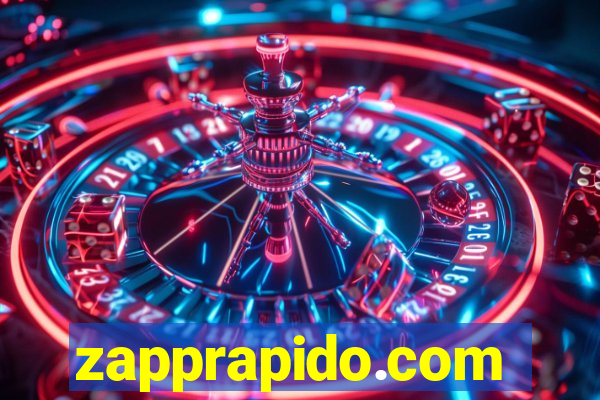 zapprapido.com