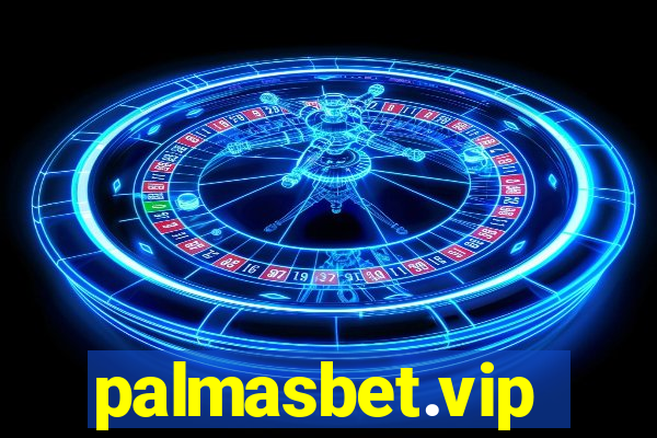 palmasbet.vip