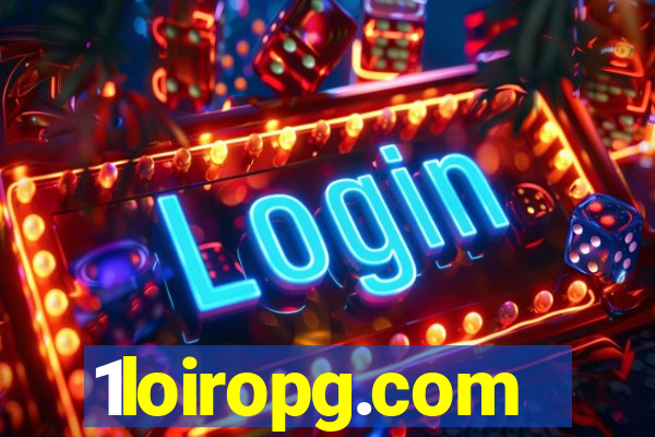 1loiropg.com