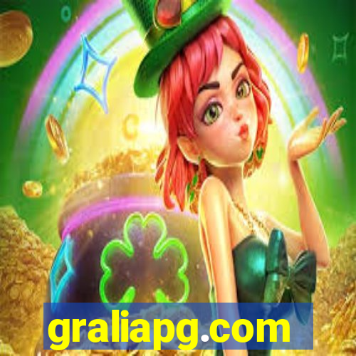 graliapg.com