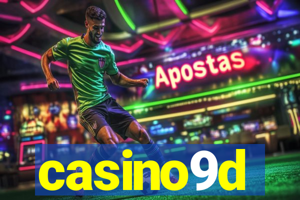 casino9d