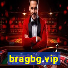 bragbg.vip