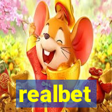 realbet