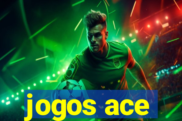 jogos ace