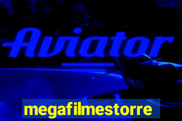 megafilmestorrent