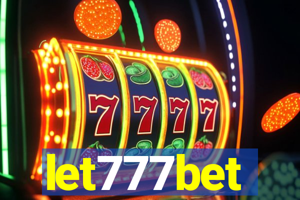 let777bet