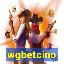 wgbetcino