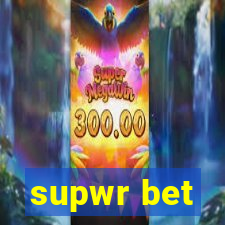 supwr bet