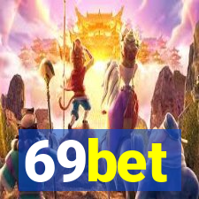 69bet