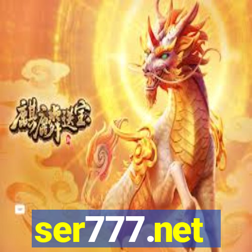 ser777.net