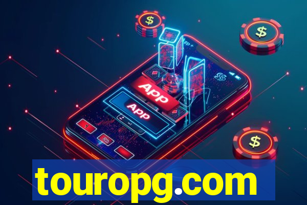 touropg.com