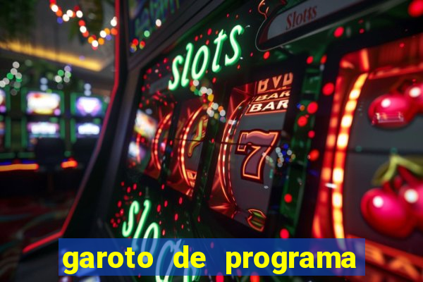 garoto de programa porto velho