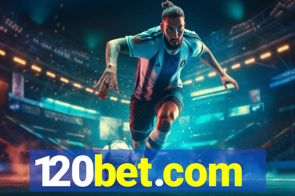 120bet.com