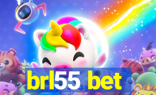 brl55 bet