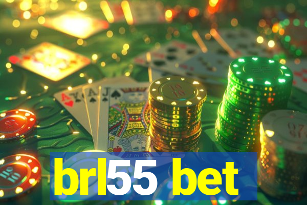 brl55 bet