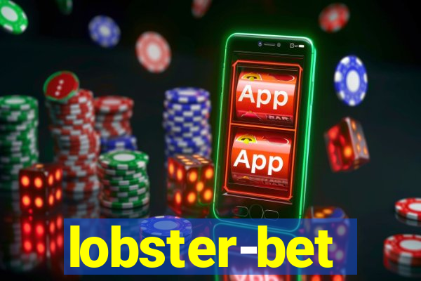 lobster-bet