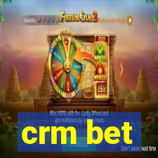 crm bet