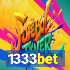 1333bet