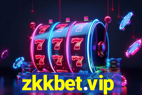 zkkbet.vip