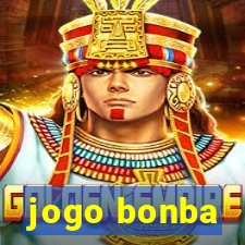 jogo bonba