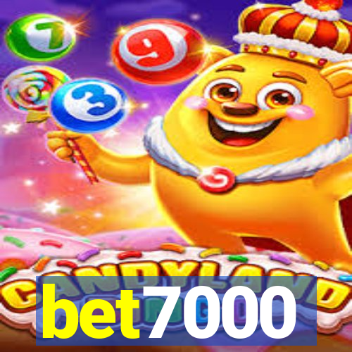 bet7000