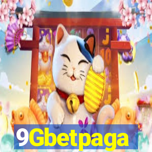 9Gbetpaga