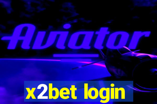 x2bet login