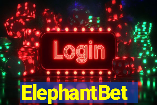 ElephantBet