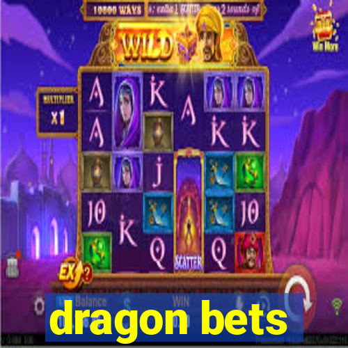 dragon bets