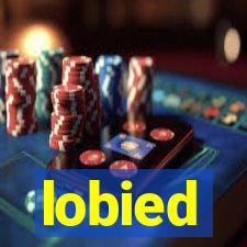 lobied