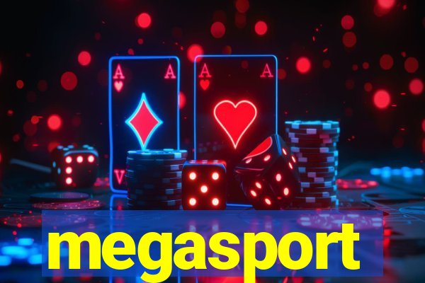 megasport