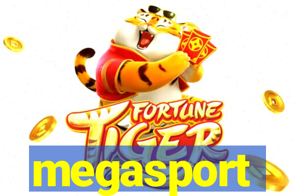 megasport