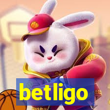 betligo