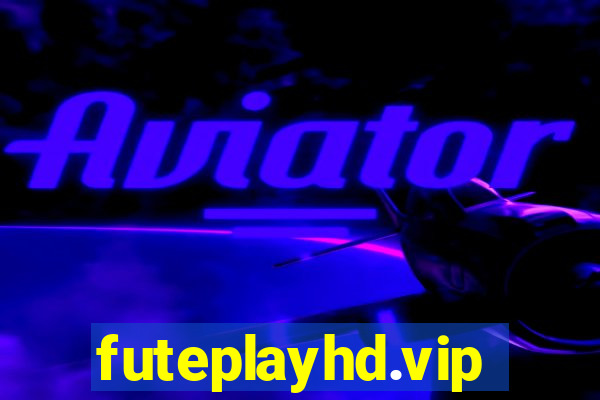 futeplayhd.vip