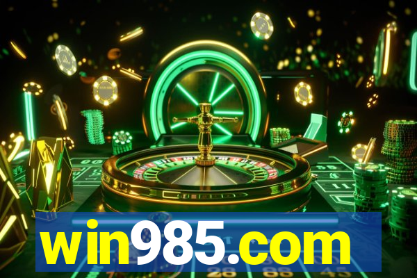 win985.com