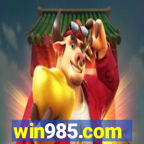 win985.com