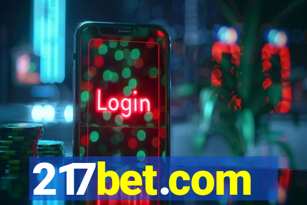 217bet.com