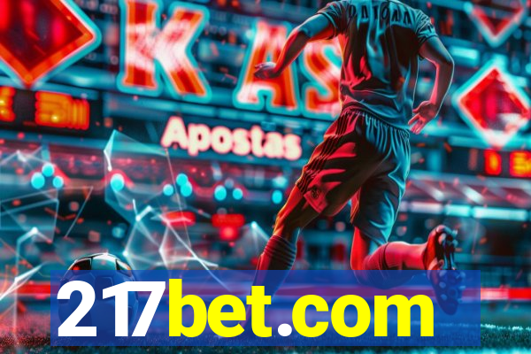 217bet.com