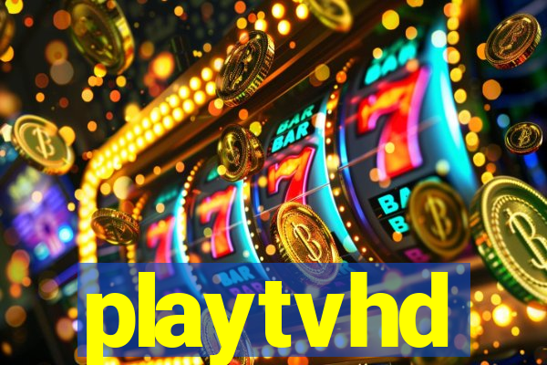 playtvhd