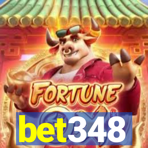 bet348