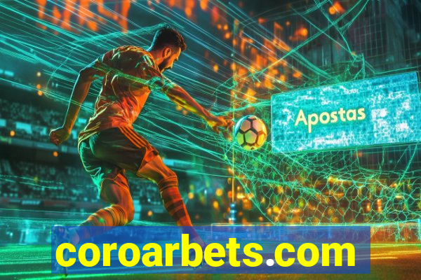 coroarbets.com