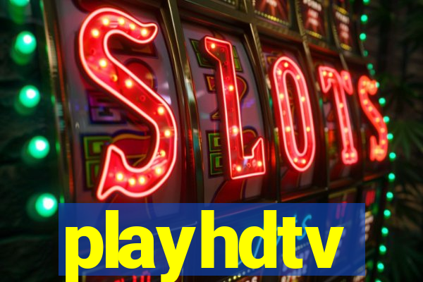 playhdtv