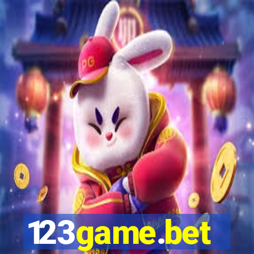 123game.bet