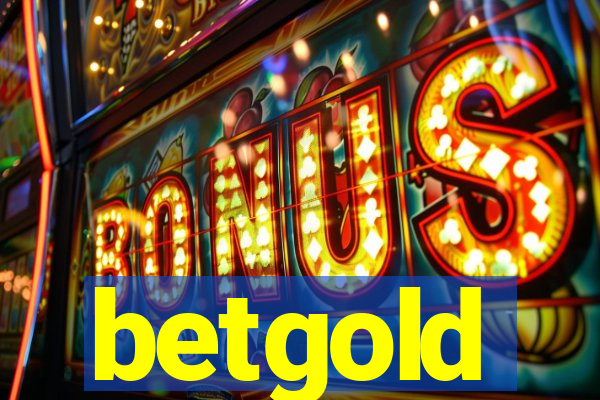 betgold